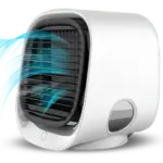 FrostyPure Mini Portable Cooler