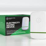 Power Pro Genius
