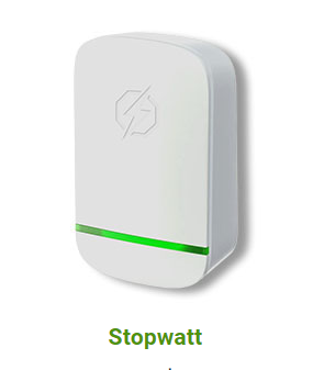 stopwatt