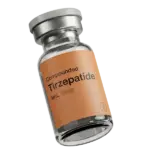 Compounded GLP-1 Injections