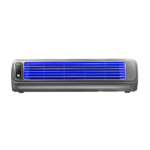Vital Cooling Breeze
